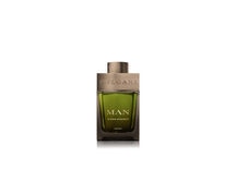 PERFUME BVLGARI MAN WOOD ESSENCE MASCULINO PARFUM